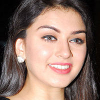 Hansika Motwani new pictures | Picture 46113